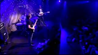 웨인 크랜츠 Wayne Krantz - War-Torn Journey