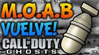 Thumbnail del capítulo
