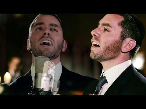 Chuppa Medley - Aharon Berk | אהרן בירק - שירי חופה