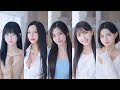 AKU HARUS PACARAN SAMA CEWE KOREA YANG MANA Five Hearts Under One Roof GAMEPLAY 1