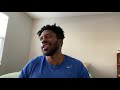 How to pass the NASM certification exam