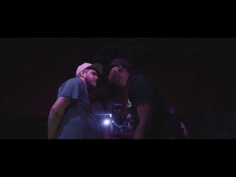 Mic Spliff vs Malt Leezy