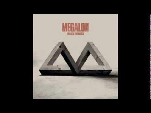 Megaloh - HipHop Remix (feat. ASD)