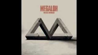 Megaloh - HipHop Remix (feat. ASD)