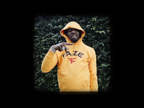 [FREE] Offset X 21 Savage X Future  - "Penthouse" | Type Beat 2019 | Rap/Trap Instrumental