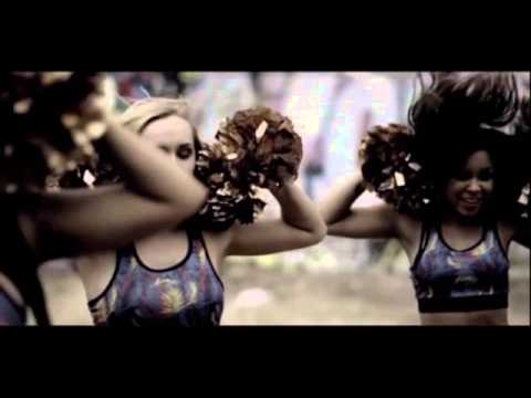 Style Of Eye ft Sirena   Louder Extended (Electro April Update 2015)