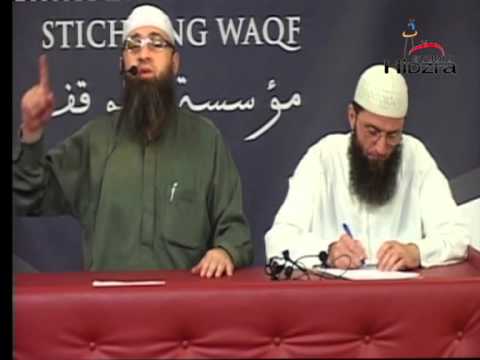 Safet Kuduzovic mr. - Dokazi poslanstva