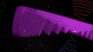 Disaster Cycle Caused by the Galaxy | S0 News Dec.30.2025