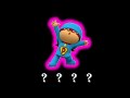 7 Pocoyo Super Poco Sound Variation In 30 Seconds