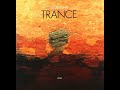 Steve Kuhn - A Change Of Face  HQ