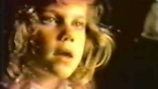 Nika Costa On My Own-