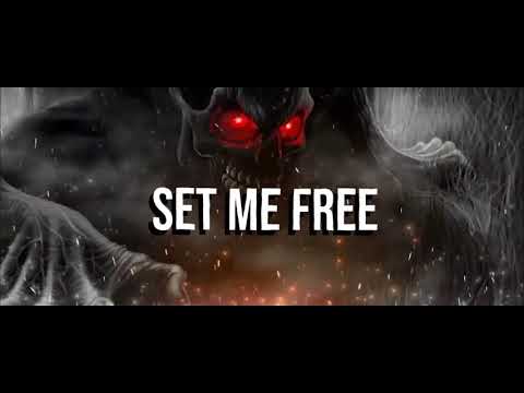 Eden's Curse - Forever (2018) // Lyric Video