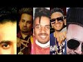 Dil Lutya Jazzy B Apache Indian Live 1st TimeEver 30YearsCelebration SymphonyHallBirminghamApril23