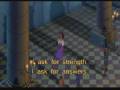 The Hunchback Of Notre Dame God Help The Outcasts Swedish W English Subs