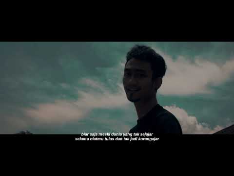 LILYO - Kadang Kita Lupa (Official Music Video)