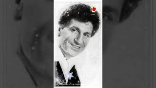 Mouloudji Un Jour tu Verras