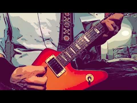 Adding the Flatted 5th to the Minor Pentatonic Scale (Blues Scale)