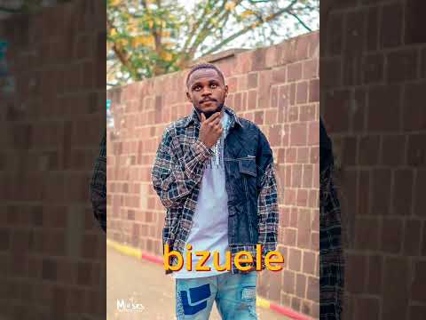 bizuele DJ bouboul novelasi