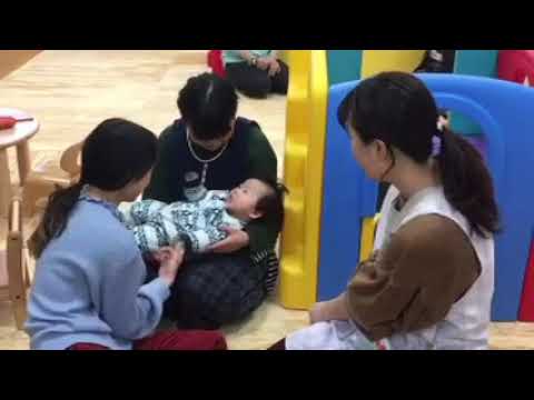 おやこで"ゆるりん"25
