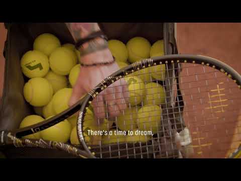 SNAUWAERT: The new HI-TEN is back!