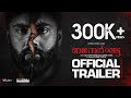 Bannerghatta Official Trailer | 4K | Karthik Ramakrishnan | Vishnu Narayanan