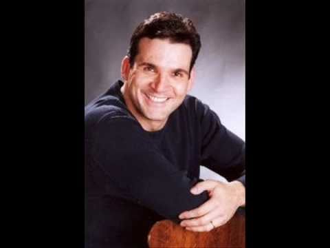 Música da Escuridão - O Fantasma da Ópera - Saulo Vasconcelos