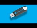 create a bootable usb flash drive for windows 10 ...