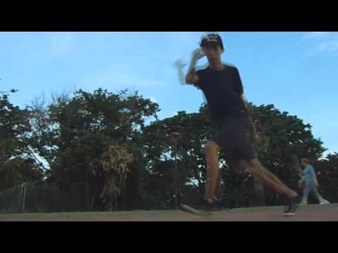 Zieldo - Inscrição Next Level in 60 seconds [ Vibe! ]