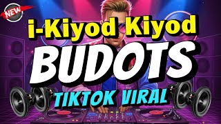 Download lagu I-KIYOD KIYOD (BUDOTS REMIX) Viral TikTok 2025 - Dj Johnrey mp3 Download lagu I-KIYOD KIYOD (BUDOTS REMIX) Viral TikTok 2025 - Dj Johnrey mp3