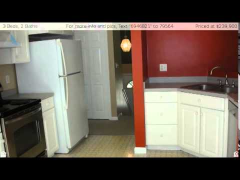 16 Stonehouse Lane, Worcester, MA 01609