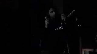 dredg - Lechium (Live)