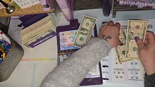 Manifesting My Goals Monday 4/20/26