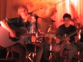 Bambix - Spotlight (Acoustic Show 26.03.2011)