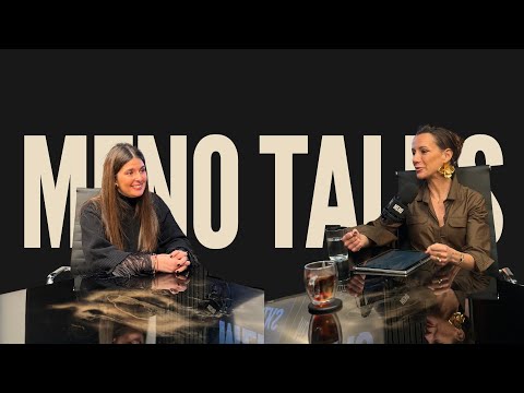 Hormonas Manipuladas