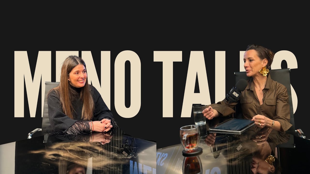 Hormonas Manipuladas  | Filipa Goios