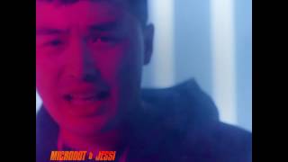 Microdot - Talkin Bout Feat. Jessi