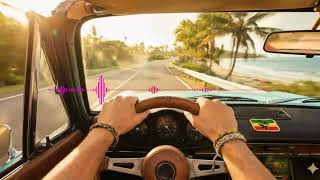 Download lagu Lihat Kebunku (Taman Bunga) – Aku Jeje | Reggae Cover AI mp3 Download lagu Lihat Kebunku (Taman Bunga) – Aku Jeje | Reggae Cover AI mp3