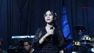 Download lagu Tajamnya Karang | Lia Amelia | Ugs Channel  mp3