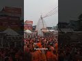 Shorts Viral Har Har Mahadev