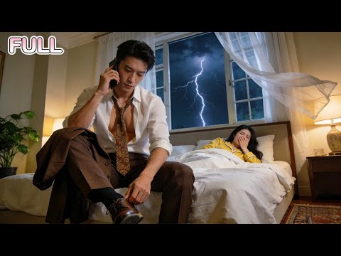 His Mistress Called At Midnight—He Left. So I Grabbed My Son & $5M… And Never Looked Back!