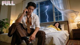 His Mistress Called At Midnight—He Left. So I Grabbed My Son & $5M… And Never Looked Back!