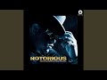 Hypnotize 2008 Remaster