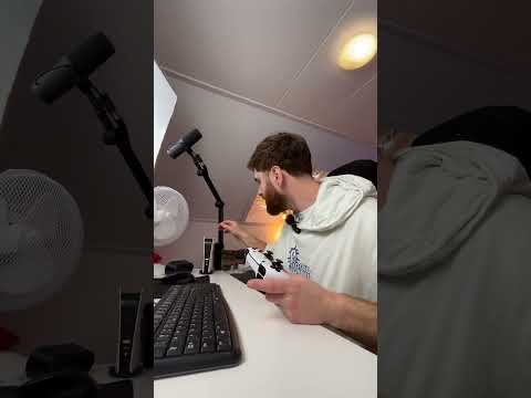 Ps5 van AliExpress 🎮🇨🇳