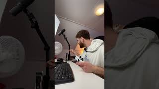 Video thumbnail image