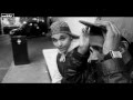 Ckidd Ft Trappin Littlez Strugglin To Get Dis Paper Official Video