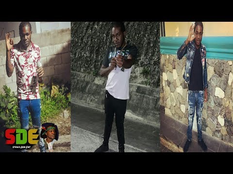 Mad daa6 sign to d 6IX camp (honest review)