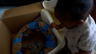 getting a custom steering wheel made / new wheels for the M4