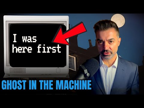 Dodleston: A Haunting Like No Other – What the Updated Book Reveals