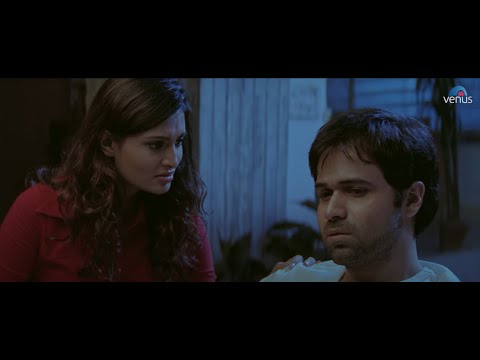 इमरान हाशमी अपने बेटी की चिंता में रो पड़े | Emraan Hashmi | Geeta Basra | Sayali Bhagat | The Train