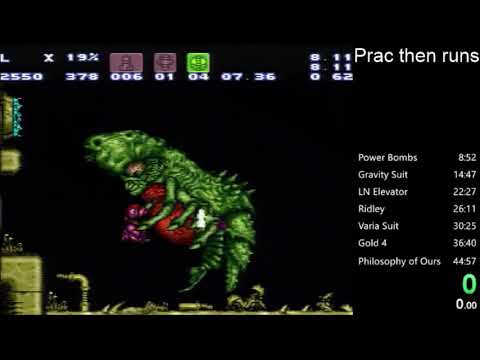 Draygon Opener/Mini 2 Spark tutorial